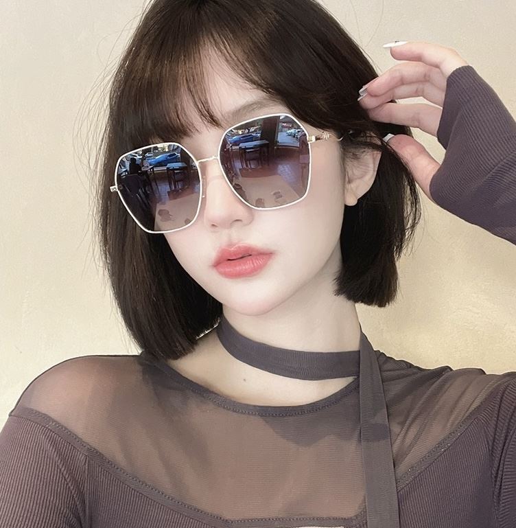 Louis Vuitton Sunglasses